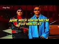 Apache 207, Luciano - Gesegnet (Lyrics/der Text)