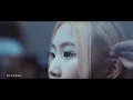 雷同二友《天空有岸》Official MV