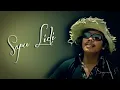 Download Lagu Benyamin.S_Sapu Lidi