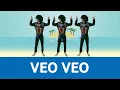 Veo Veo - Michele Del Baldo | Disco \u0026 Co | @TUI SUNEO Entertainment