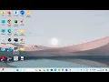 36 Python Full Stack Python By K V Rao