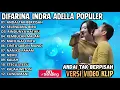 Lagu DIFARINA INDRA POPULER SIMPATIK MUSIC || ANDAI TAK BERPISAH - SELENDANG BIRU - RINDUNYA HATIKU