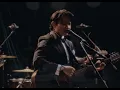 Voxxes - Berlin  (Classic Love Songs Live)