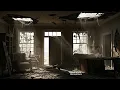 Download Lagu Incredible Home Renovation | Before \u0026 After House Makeover
