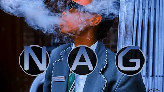 pro tee joy joy original mix 