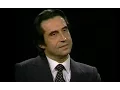 Download Lagu Charlie Rose interviews Riccardo Muti (1999)
