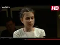 Download Lagu Grand Piano Competition 2018: Finals (II/II) - Alexandra Dovgan (The Grand Prize winner )