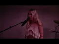 Claire Rosinkranz - My Lover | Live from Vevo Studios