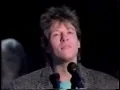 Download Lagu Jack Wagner *Too Young* American Bandstand