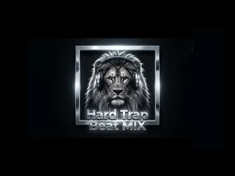 1 Hour Hard Trap Beat Mix | Freestyle Rap Instrumentals