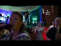 Download Lagu Mirage Band x @Alexandra ✅ Cine e el ✅ Videoclip Oficial 2023