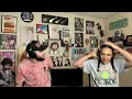LIONEL RICHIE?! The Commodores -  Lady (You Bring Me Up)| FIRST TIME HEARING REACTION
