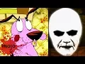 Download Top 10 Scariest Courage the Cowardly Dog Episodes mp4 3gp mp3 videos - waplic