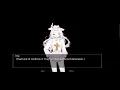 Blox Fruit Dating Simulator rip - indra-Chan
