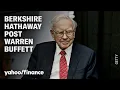 Berkshire Hathaway stock post-Warren Buffett The bull and bear cases for the company