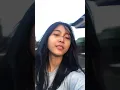 Download Lagu SHORTS DANGDUT MENUNGGU PARJAMBAN