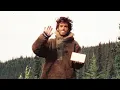 Download Lagu The Man Who Stepped Off the Earth: Chris McCandless
