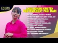 Download Lagu LAGU ROHANI KRISTEN PENYEMANGAT PAGI HARI - GRETHA SIHOMBING | Ku Perlu Engkau Tuhan, Dengar Tuhan