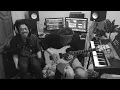 Download Lagu Its You Sezairi - (Rock Version) feat Gaskariot