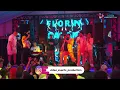 Download Lagu Florin Salam - La mine banii n-au valoare MANELE Live 2025