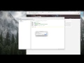 Creating a Bot - Episode 2
