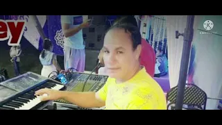 مولد السمسمية والقانون الموسيقار فتحي الليثي شغل لايف توزيع جديد دي جي زاهر مجدي 