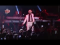 Download Lagu Ne-Yo Smooth Criminal (Live)---Mj Birthday Concert