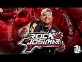 Download Lagu SET AO VIVO ROCK DO JOSIMAR 💣💥 - NO M. SÃO JOÃO 14/10/2025