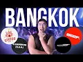 The BEST Gay Bars in Bangkok for 1st Time Travelers