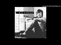 Download Lagu Ari Lasso \u0026 Ariel Tatum - Karena Aku Telah Denganmu - Composer : Teguh Deswanto 2012 (CDQ)