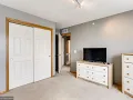 1671 Village Trail E Maplewood MN 55109 - Townhouse