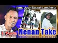 Download Lagu NENAN TAKE | L. WURIN || LAGU ACARA / JOGET LAMAHOLOT | TERBAIK TERBARU dan TERPOPULER