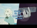 Download Lagu [Guitar Chords] Minami - Blue Gurasu