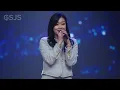 Download Lagu Pembuat Mujizat (Live GSJS PM sunday service) - Maureen Andries