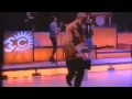 Fine Young Cannibals  - Good Thing (Live 1989)
