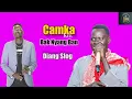 Download Lagu Camka Kek Bak Nyang ban by Diang Slog