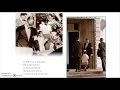 Ruby Bridges Goes to School My True Story Pages 12-15