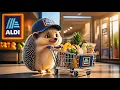 Aldi Shop Portland Maine