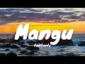 Download Lagu Mangu - Fourtwnty (Lyrics)