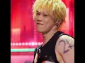 Tattoo  - SHIROSE ft. WHITE JAM [Official Live Video]