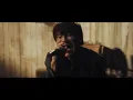 Mr.Children 「Documentary film」 from “MINE”