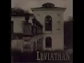 Download Lagu 💀 Leviathan - Far Beyond the Light (2002) [Full Album] 💀