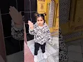 Download Lagu Anaya Apne Bhai Se Bahut Pyar Karti Hai ❤️
