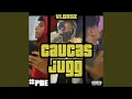 Download Lagu CRANK DAT (Remix)