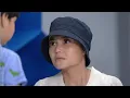 Download Lagu VERNIE KABUR UNTUK MENEMUI ARKANA! - TERBELENGGU RINDU TRAILER