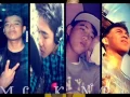 Download Lagu Fatal Rhyme - \