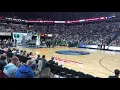 Turn Around - Timberwolves