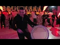 Download Lagu Assur Kings Explosive Assyrian Entrance!