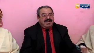 جيلالي تيارتي إعتزلت الفن ولكل بداية نهاية لهاتني الدنيا 