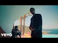 Download Lagu Travis Scott, The Weeknd - WIDOW (Prod. LIZX)